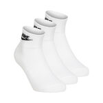 Oblečenie Nike New Sportswear Everyday Essential Ankle Socks